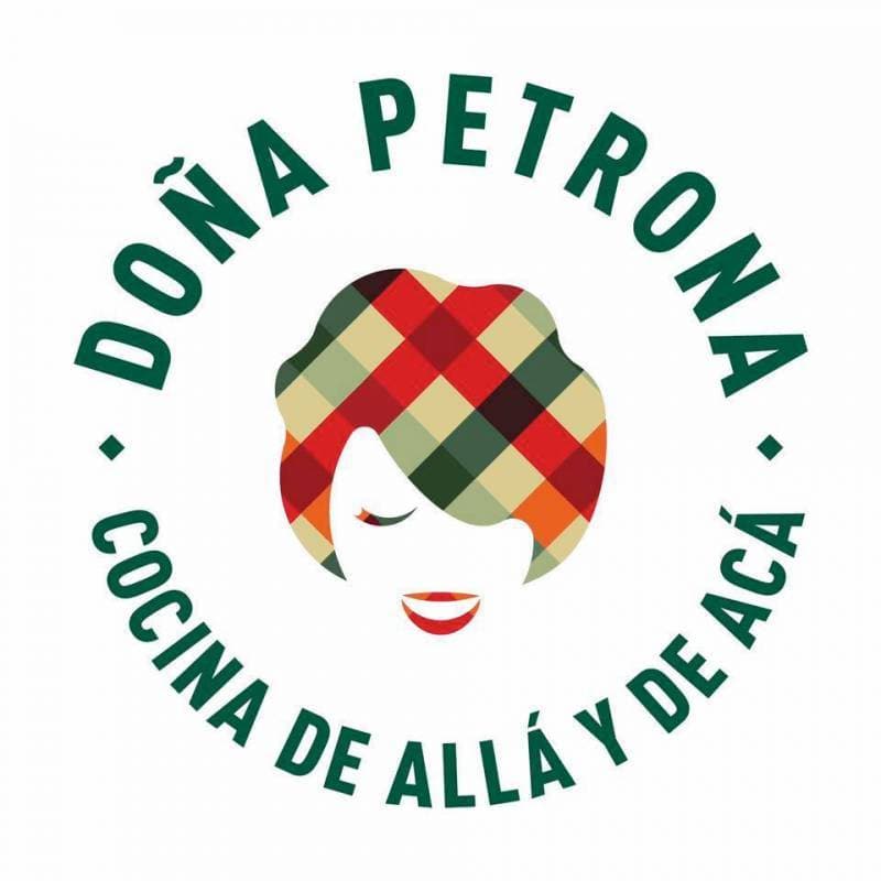 Restaurants Doña Petrona