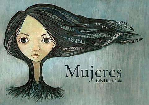 Book Mujeres