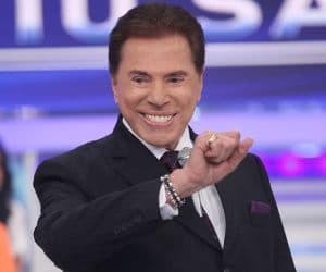 Moda Pegadinhas do Silvio Santos 