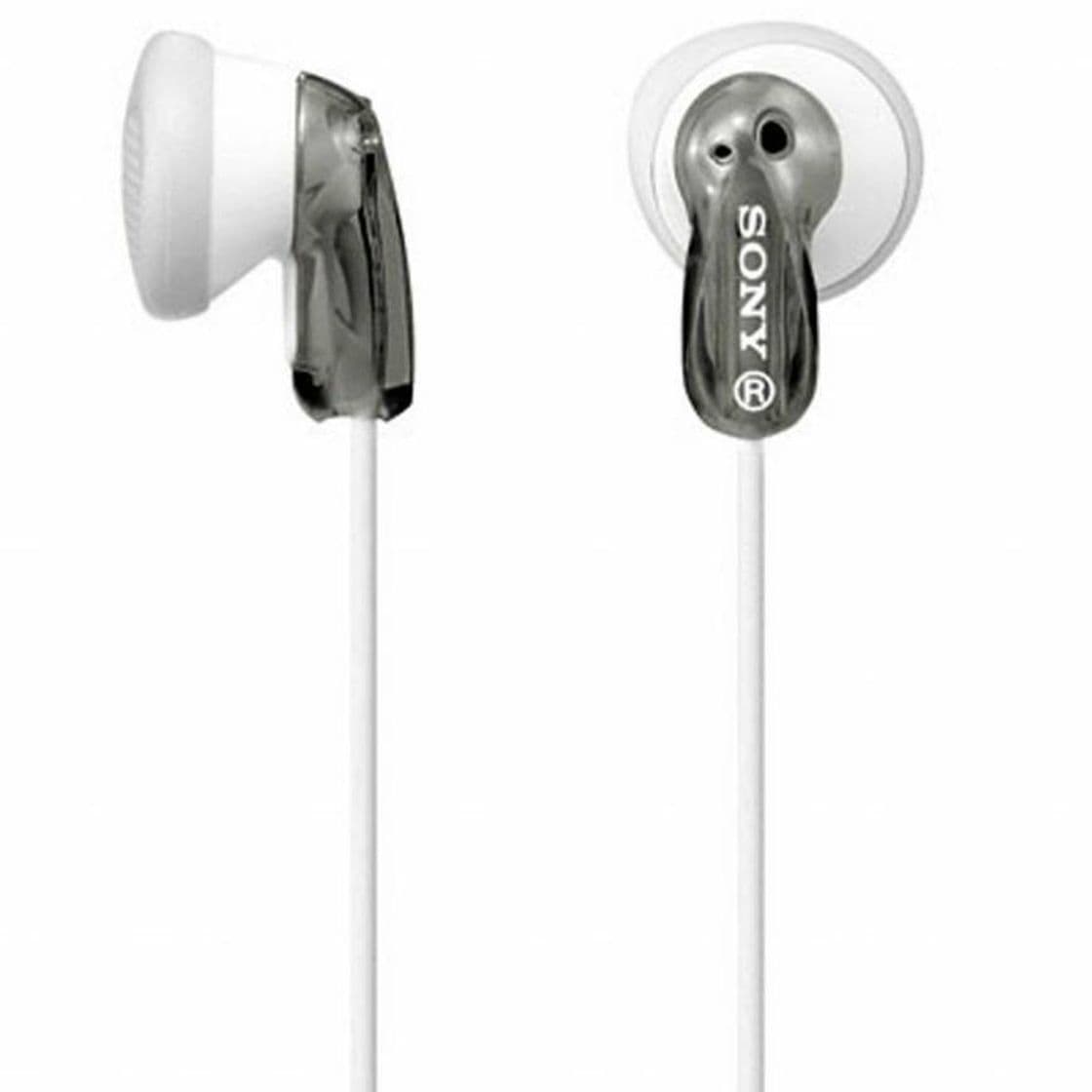 Product Sony Auriculares

