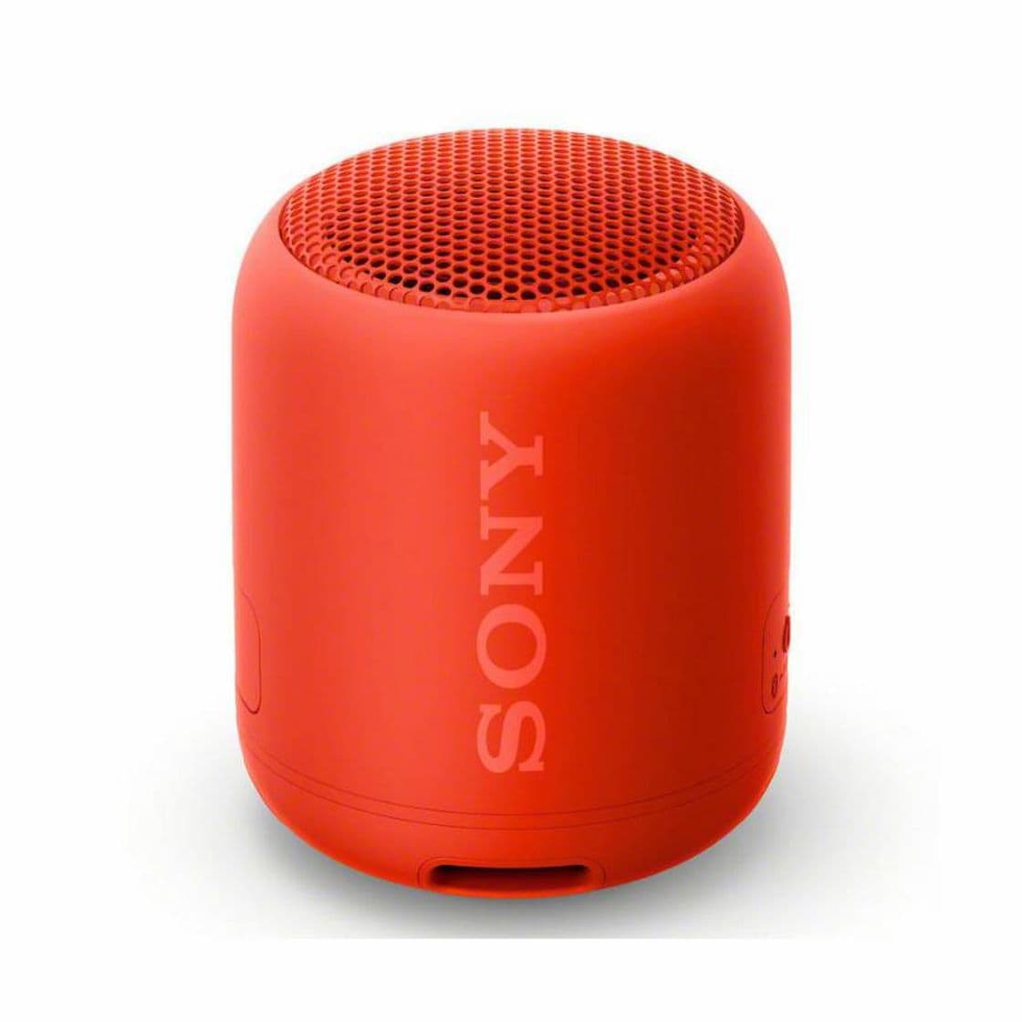 Product Sony Coluna Portátil 

