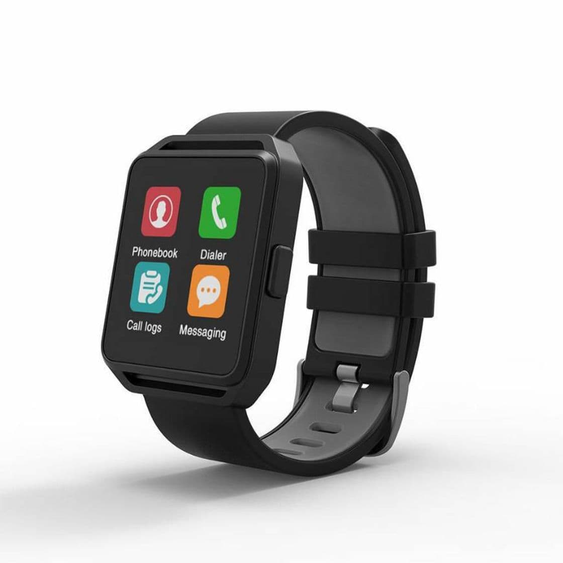 Product Smartwatch MultiSports

