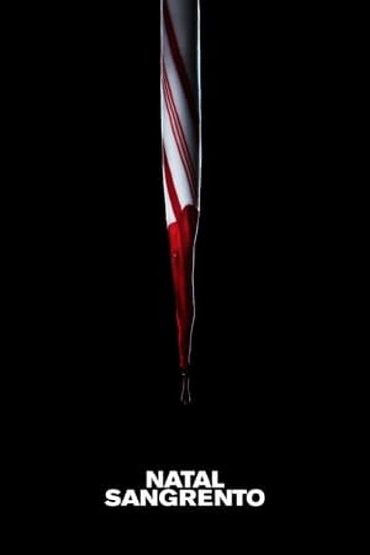 Movie Black Christmas