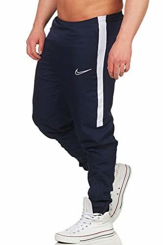 Product Nike Academy19 Woven Pant Pantalon