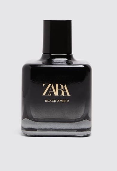 Product Black Amber 