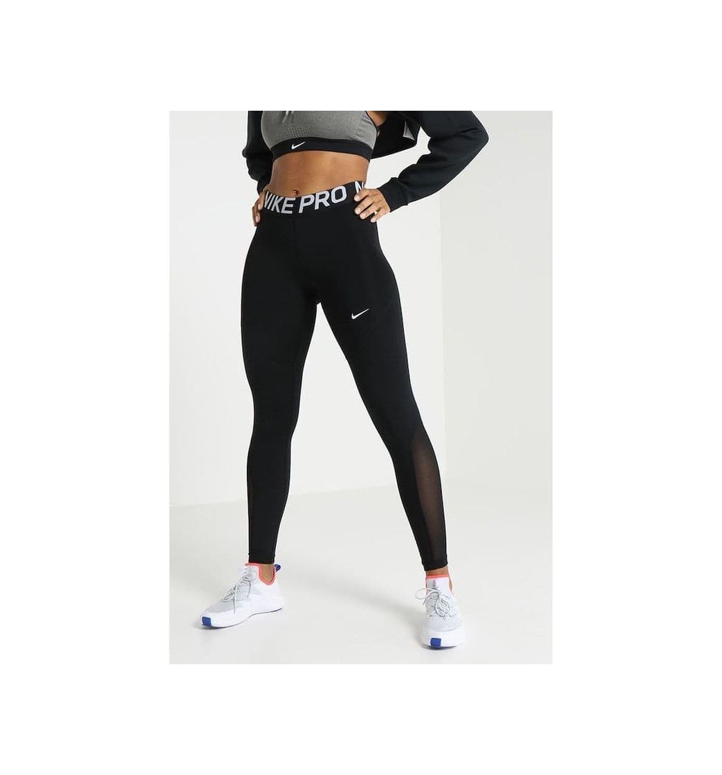 Product Nike W NP Tight Sport Trousers