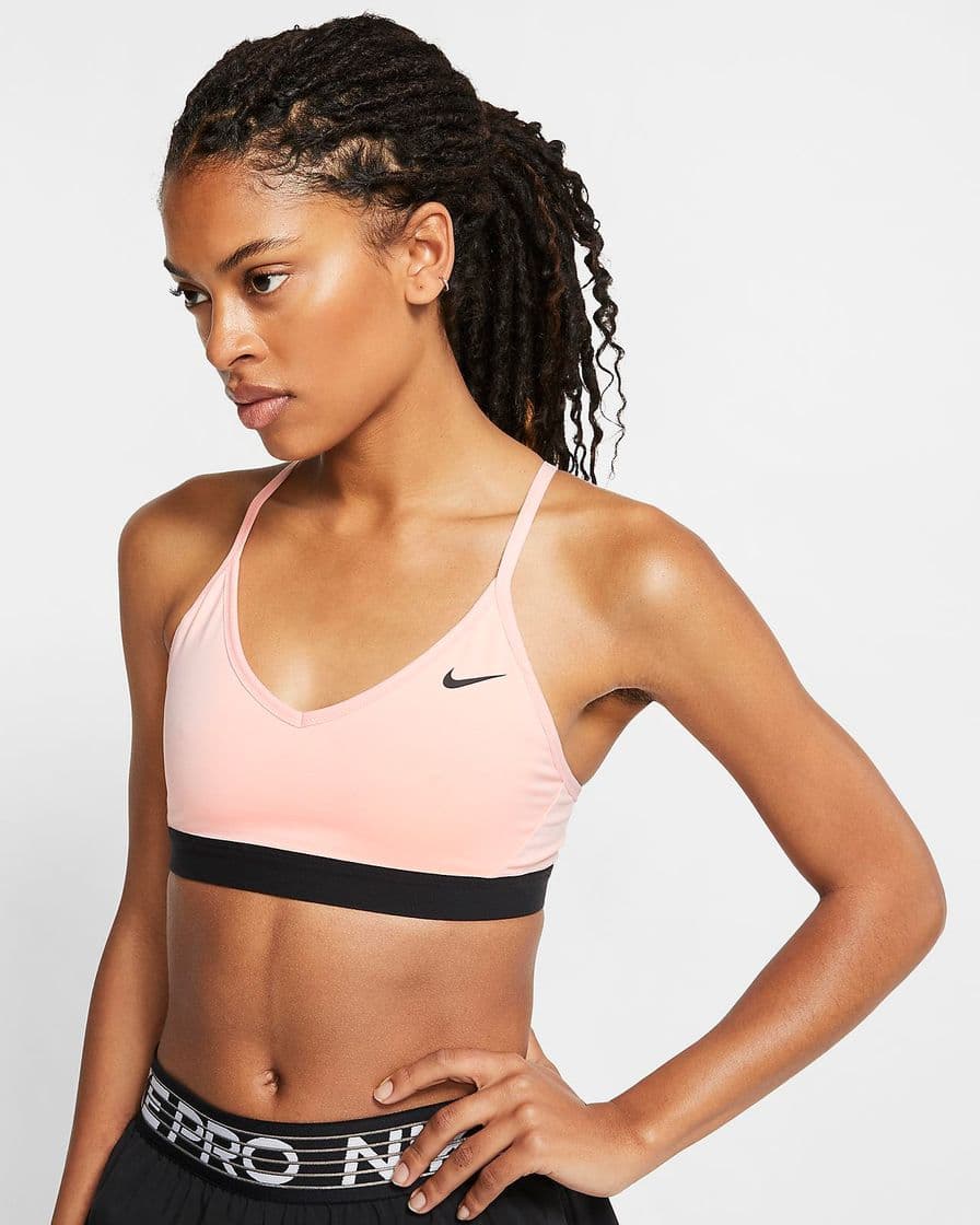 Product Nike Indy Bra Sports Bra