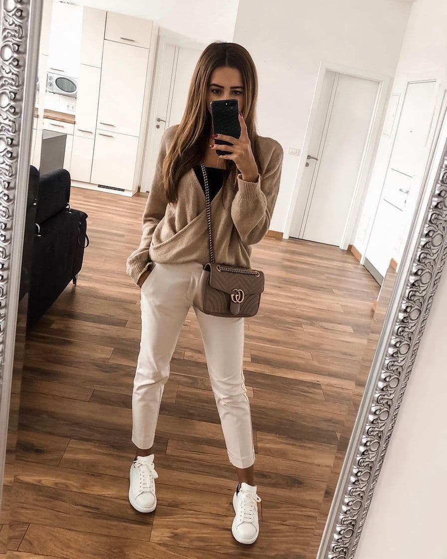 Fashion Ela Akdag | Instagram