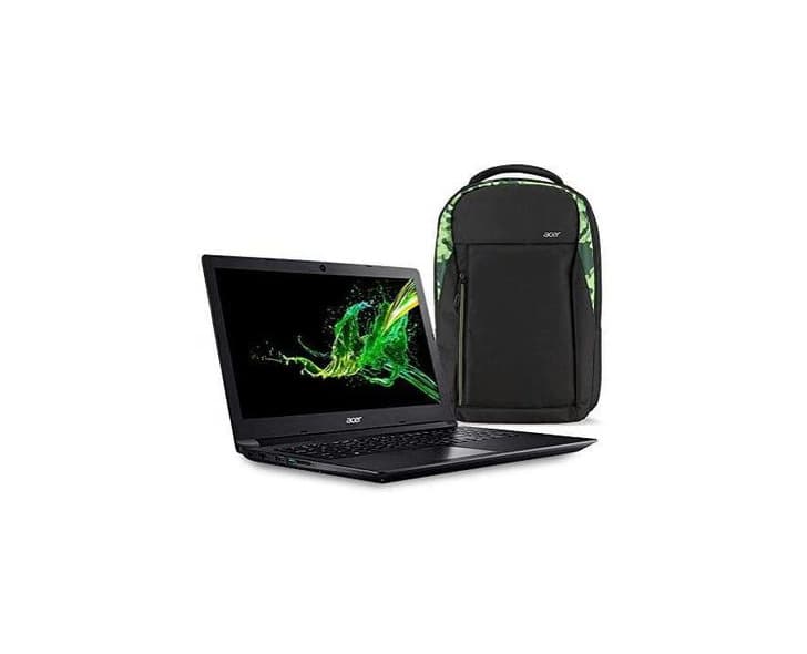 Producto Kit Notebook Acer Aspire 3