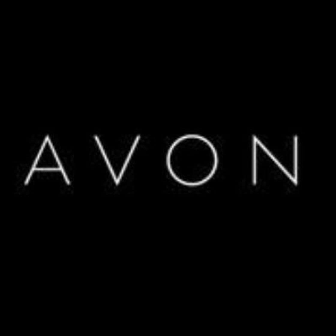 Producto Avon