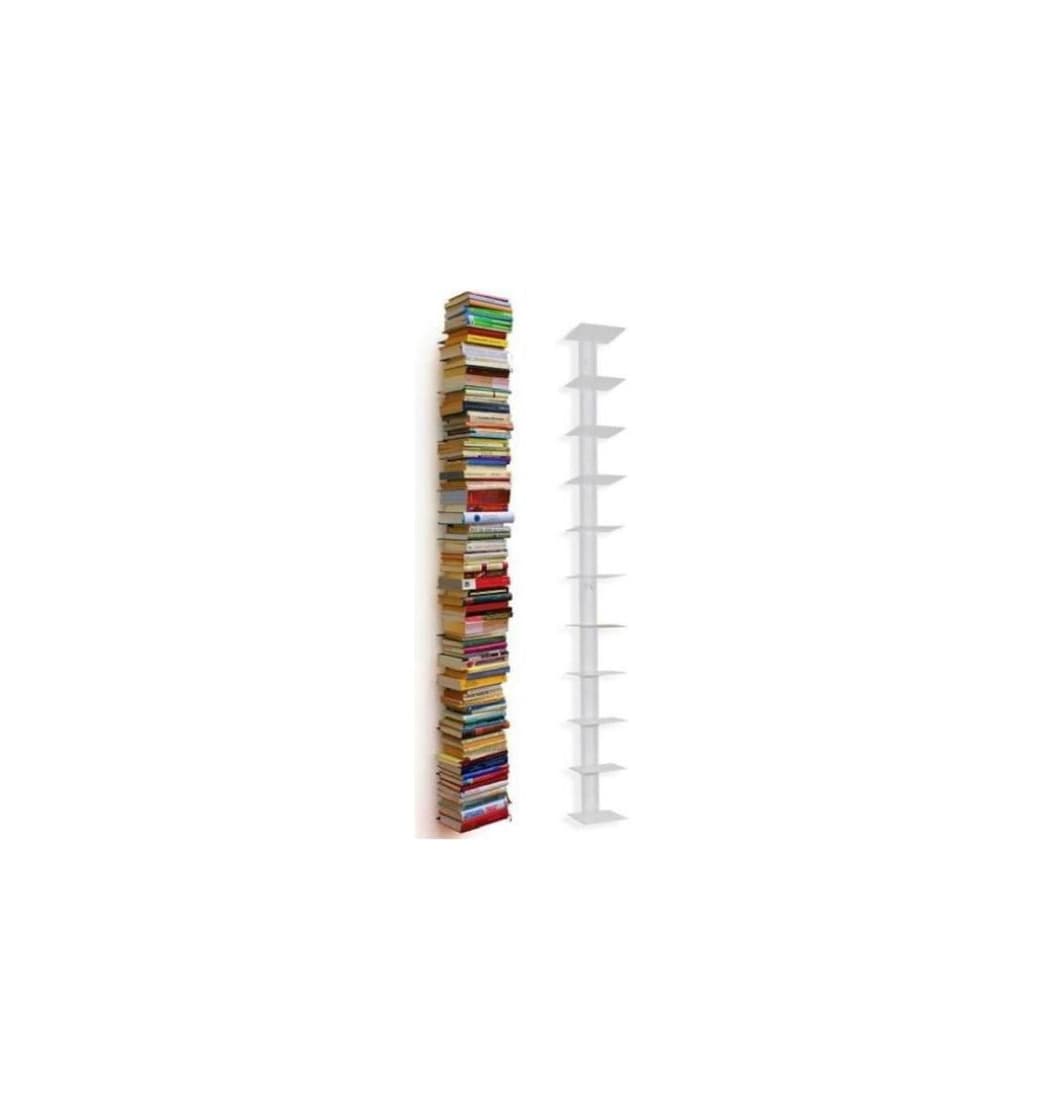 Producto Torre de livros