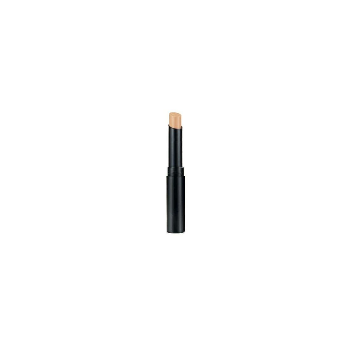 Beauty Avon Ideal Impecable Corrector Corrector en Claro