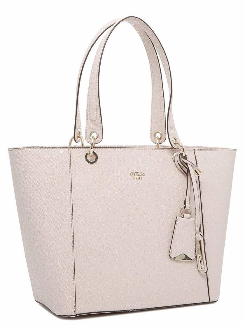 Moda Guess HWGS6691230 Cabas Kamryn Bolsos de Mano para Mujer