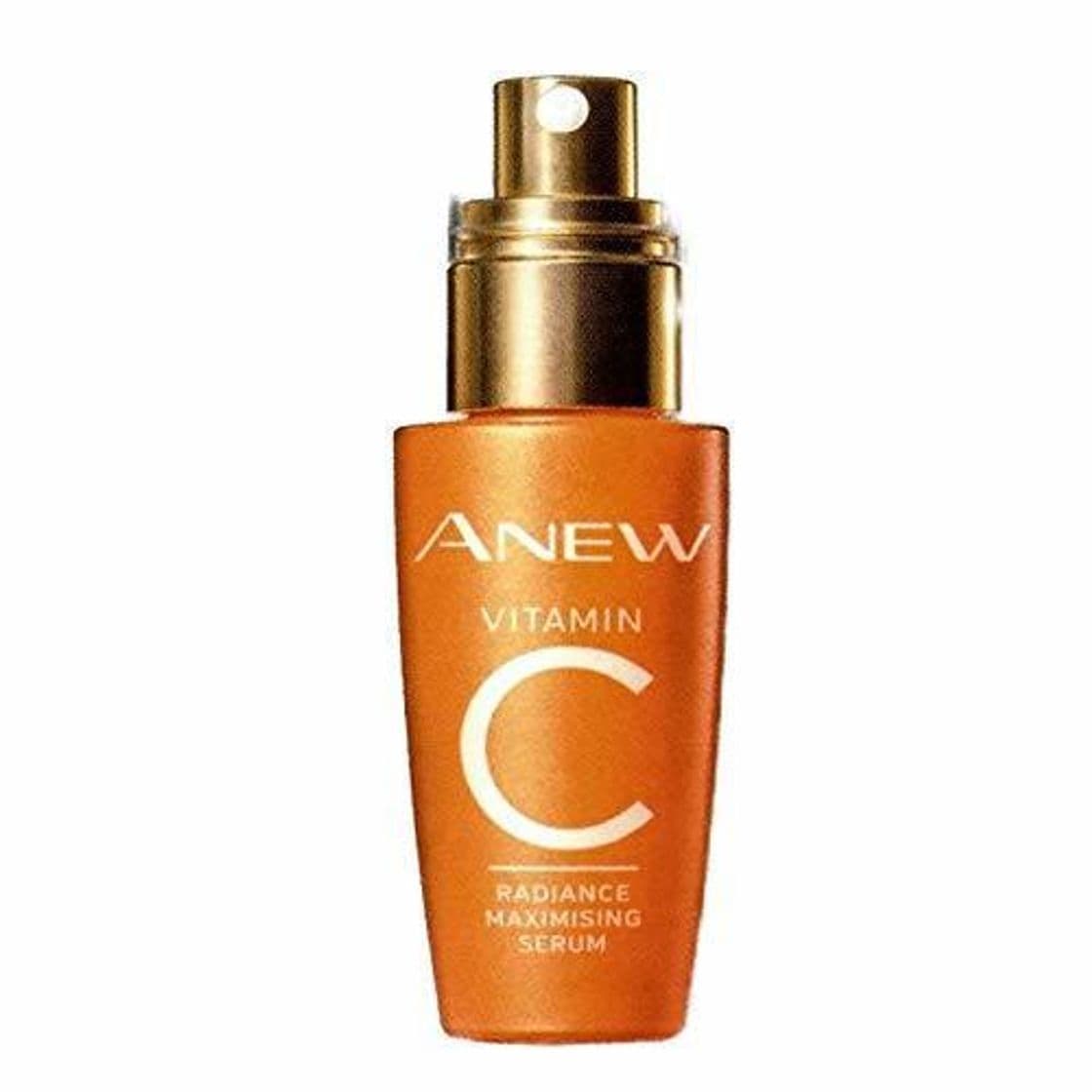 Beauty Avon Anew