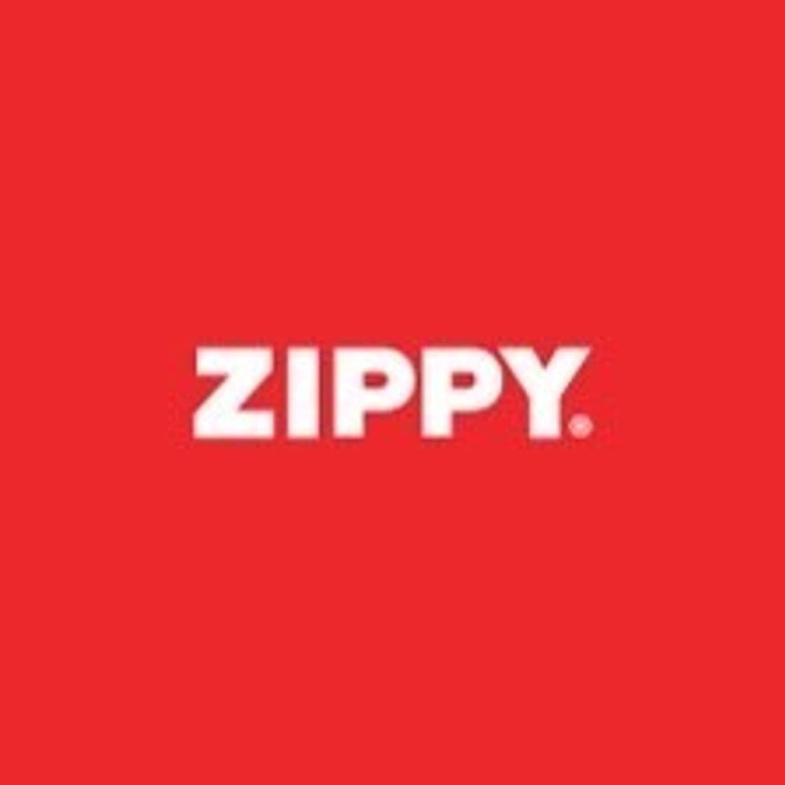 Producto Zippy 