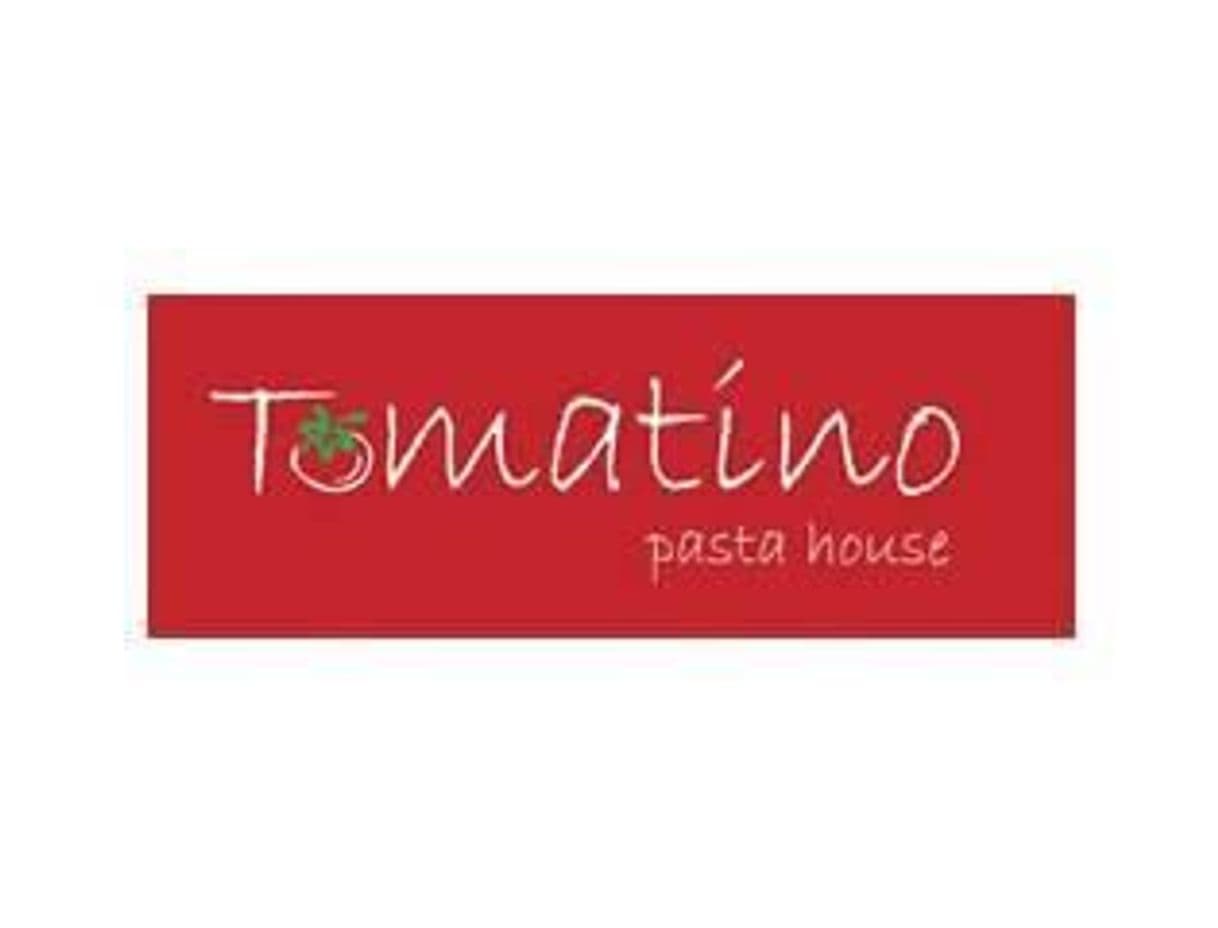 Restaurantes Tomatino Maia