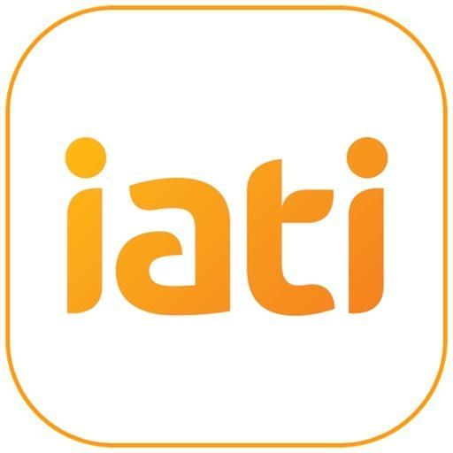 App Mi Viaje IATI