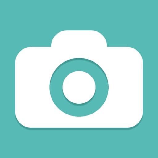 App Foap - sell your photos