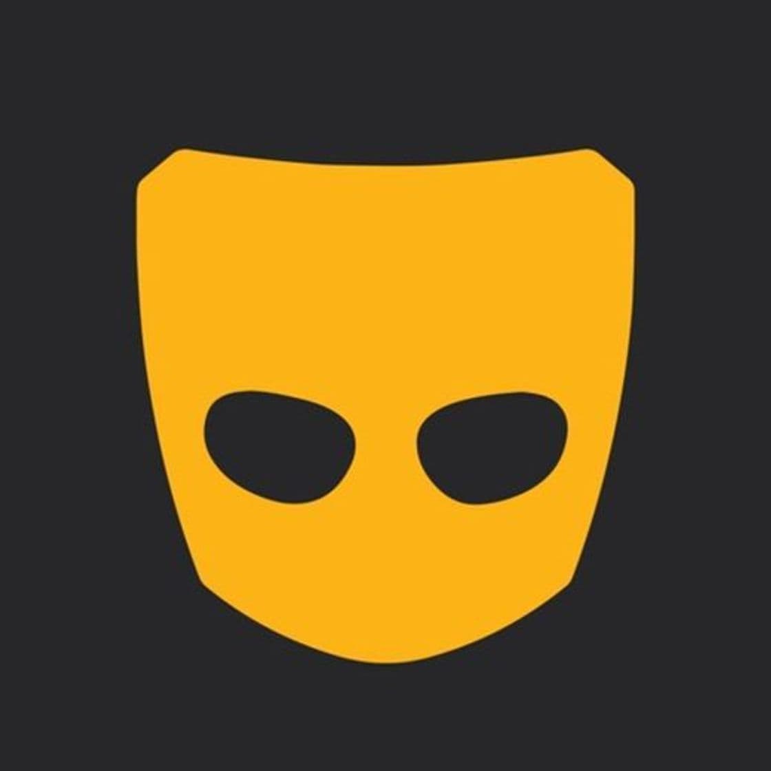 App Gaymoji by Grindr