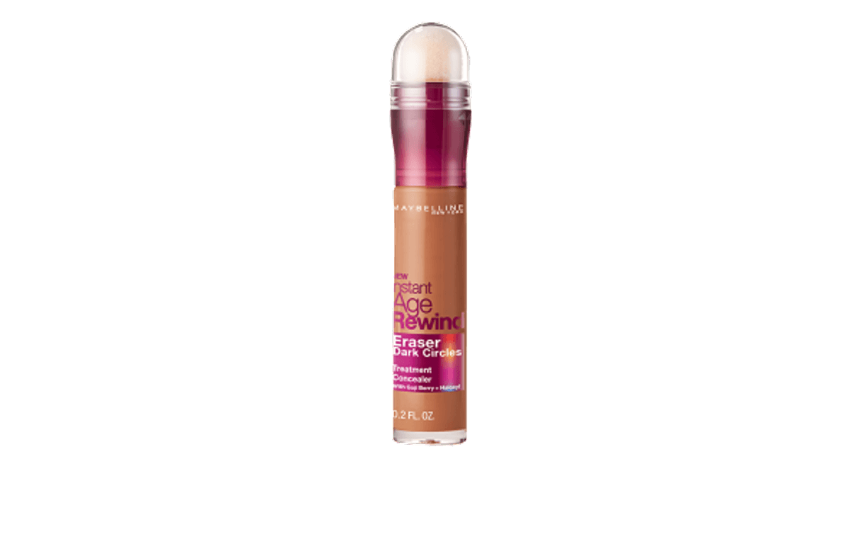 Fashion Corretivo Maybelline Instant Age Rewind | Beautybox