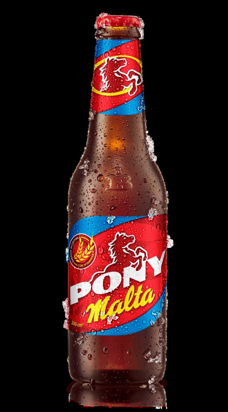 Fashion File:Pony Malta Producto 330 Front small - Bebidas Colombianas.png