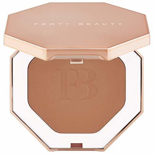 Producto Fenty Beauty by Rihanna Sun Stalk'r