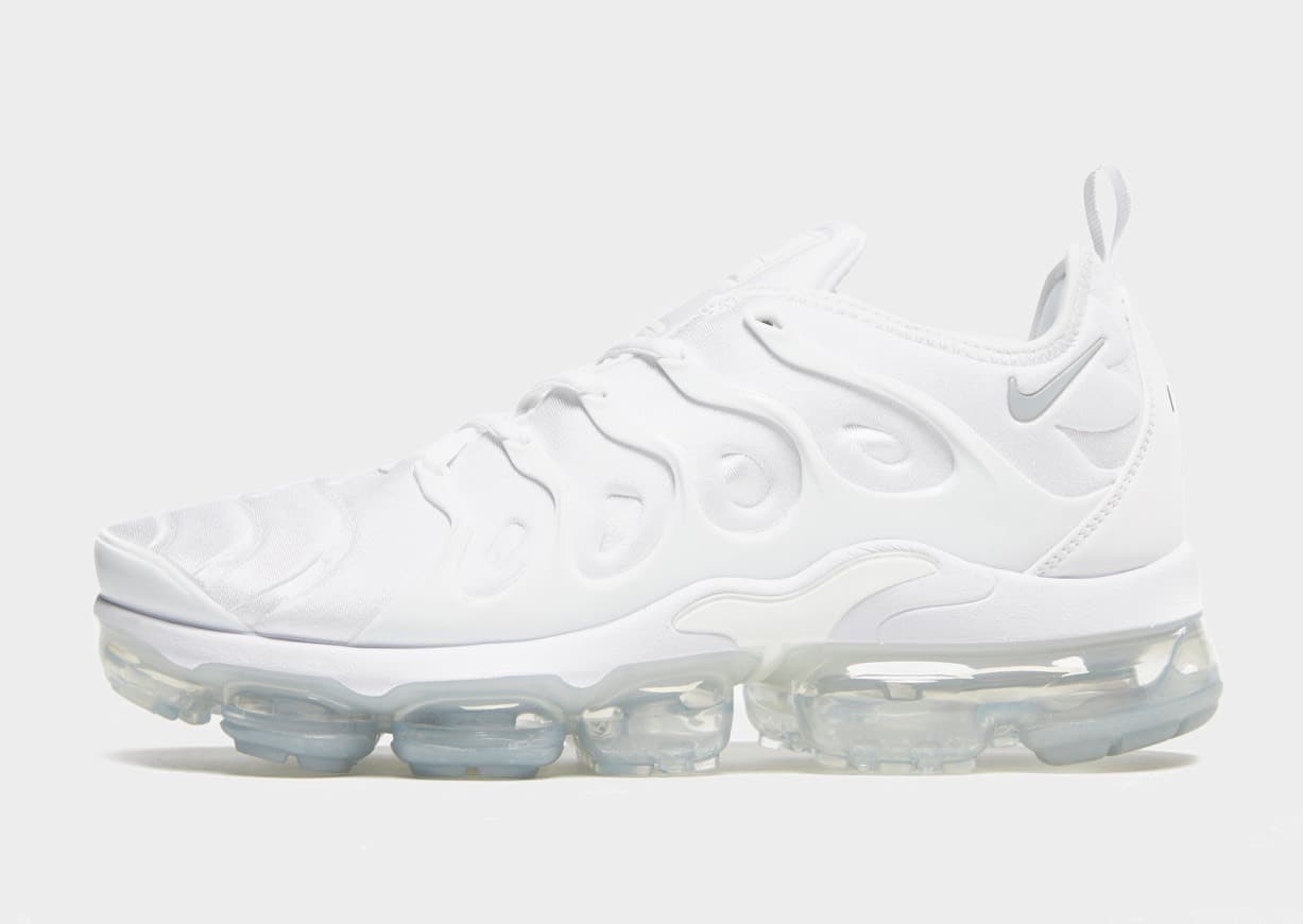 Product Nike VaporMax Plus