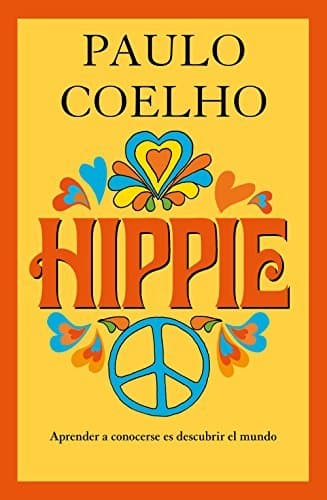 Lugar Hippie