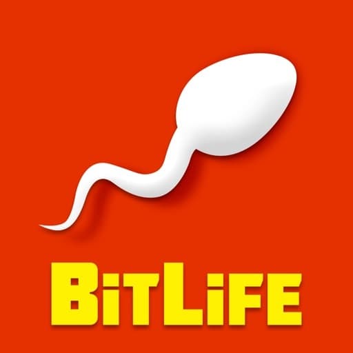 App BitLife - #1 Life Simulator