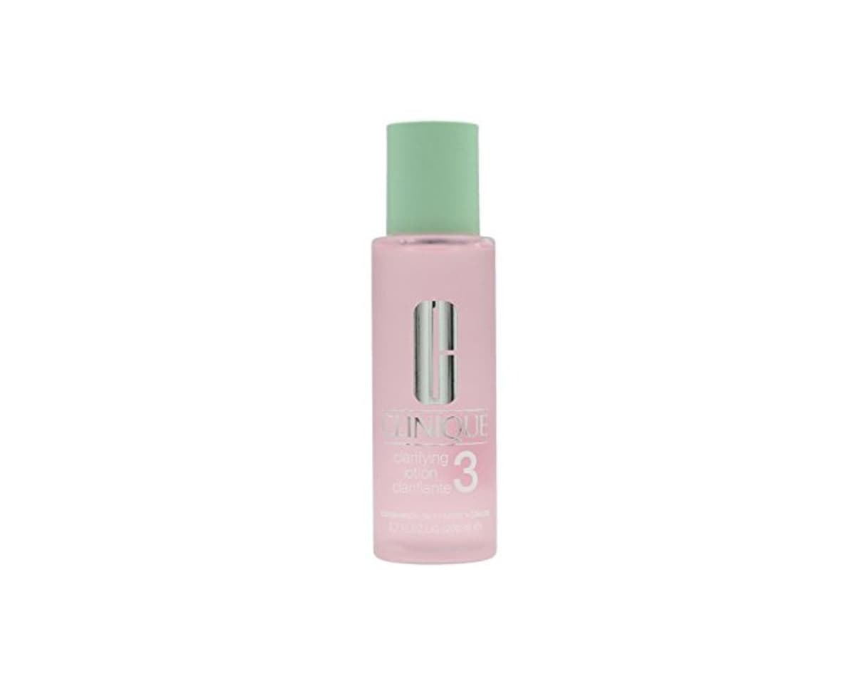 Producto Clinique 200ml Clarify Lotion 3