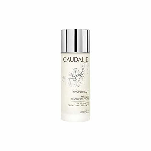 Beauty Caudalie Caudalie Vinoperfect Essence Eclat 100Ml