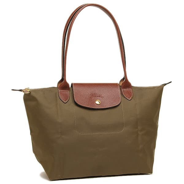 Moda Longchamp