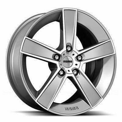 Producto MOMO WS2S80835500-8X18 ET35 5X100 Llantas de aleación