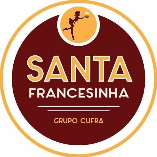 Restaurantes Santa Francesinha