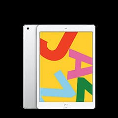 Electronic Nuevo Apple iPad