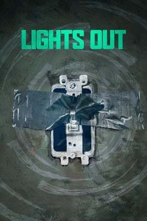 Movie Lights Out