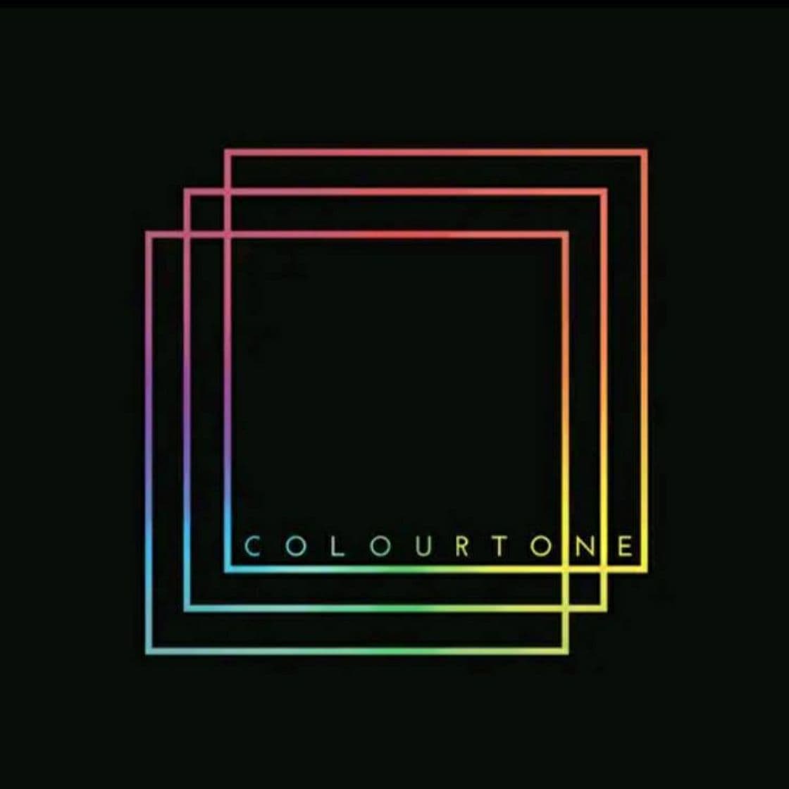 App Colourtune