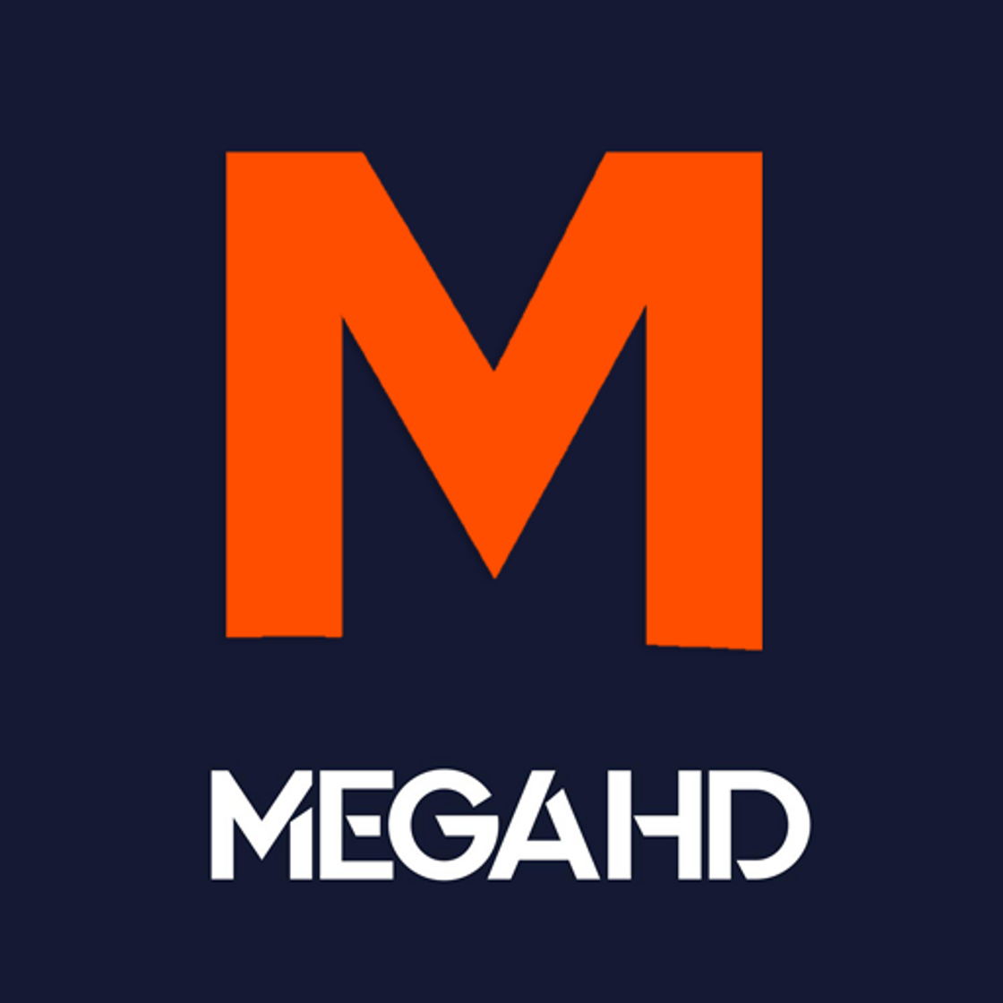 App MegaHDFilmes - Séries , Filmes e Animes - Apps on Google Play