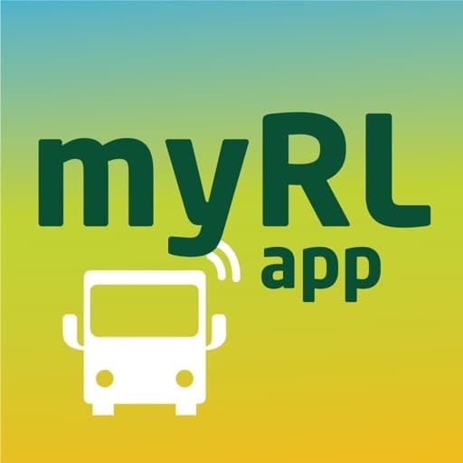 App myRL