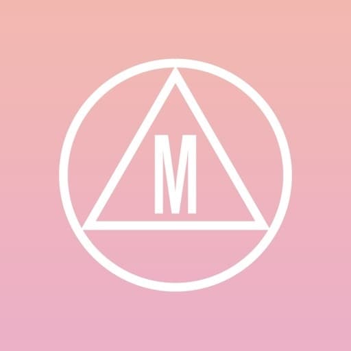 App Missguided: Womens Clothing