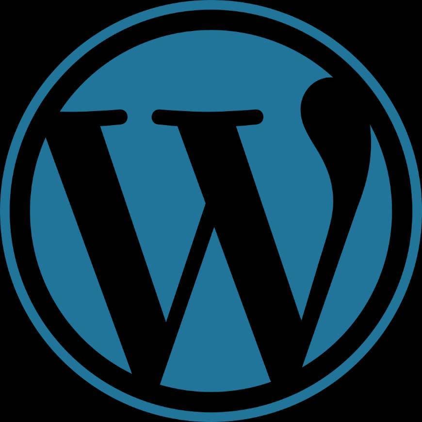 Moda Cursos de WordPress Gratuitos