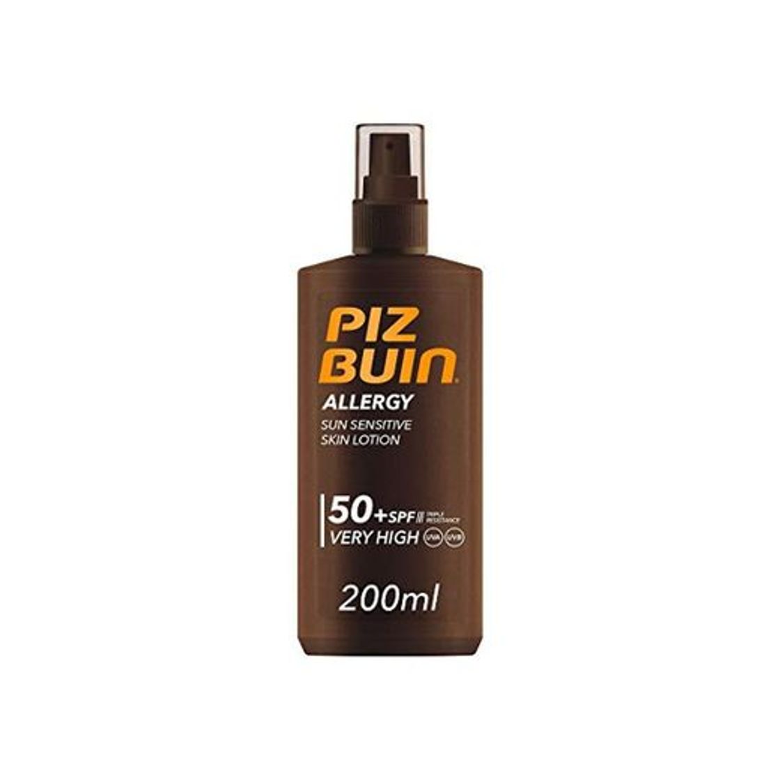 Producto Piz Buin - Protector Solar