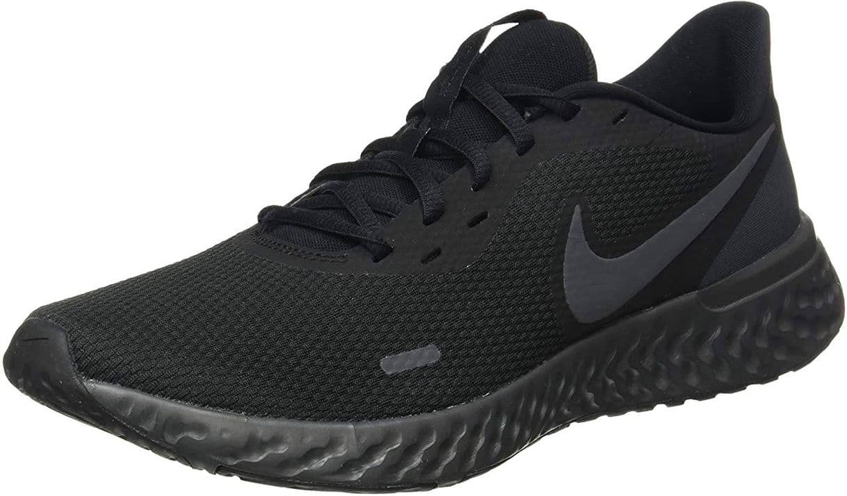 Moda Nike men's Revolution 5 Running Shoes