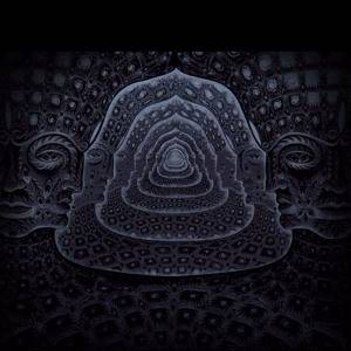 Canción Tool - Jambi - The Non-existent DVD (2013) - YouTube