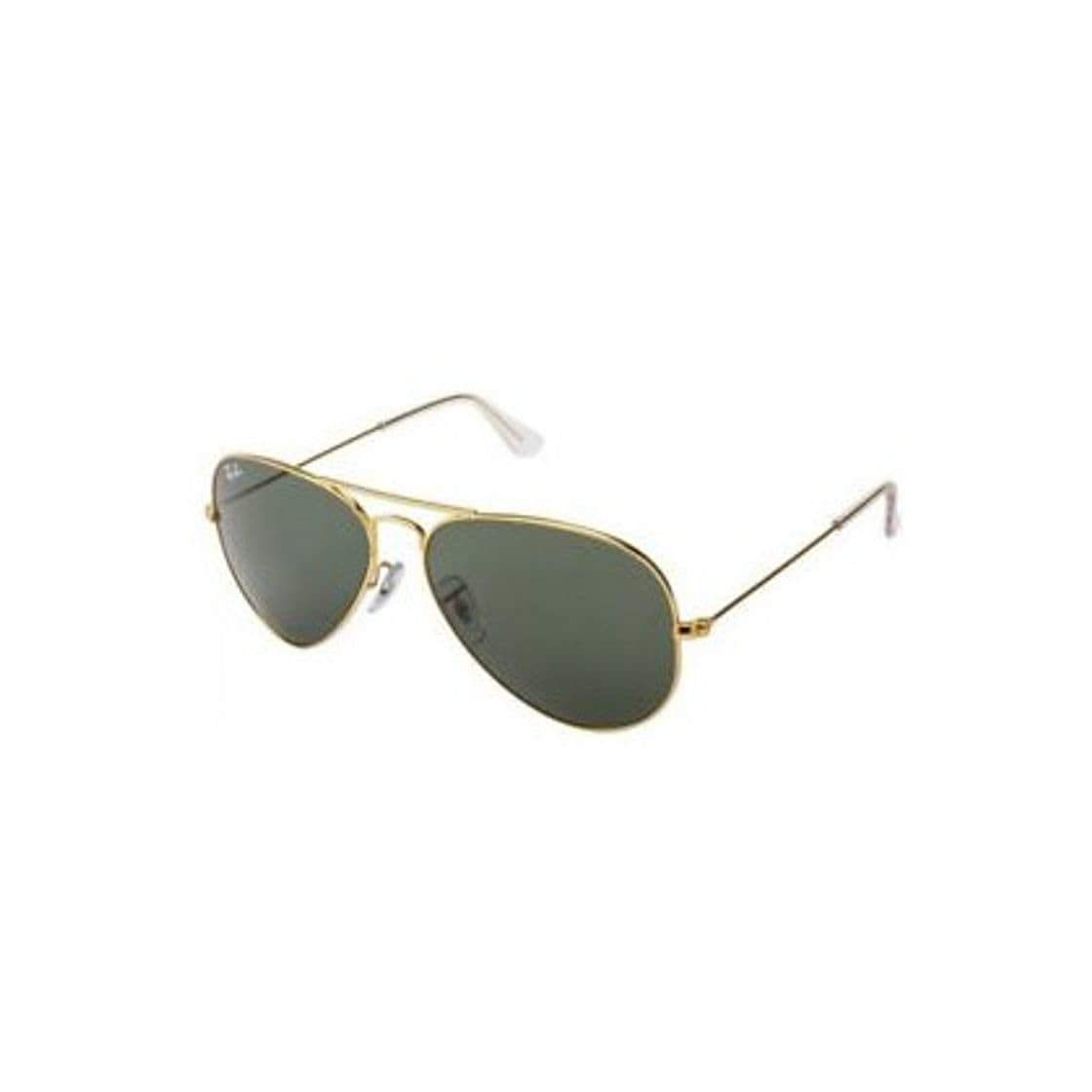 Producto Rayban Aviator Classic