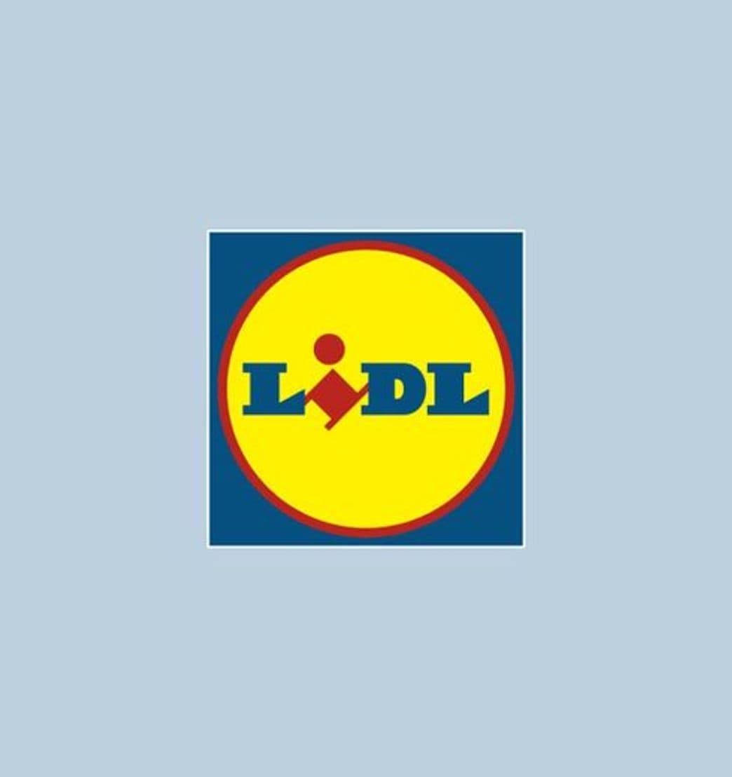 Fashion Lidl. Mais para si