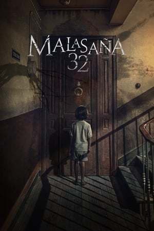 Movie 32 Malasana Street