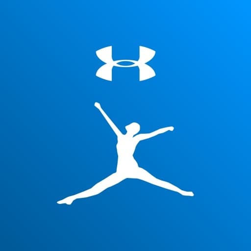 App MyFitnessPal