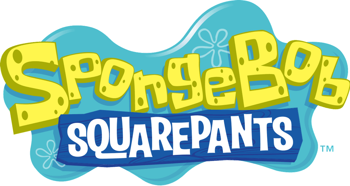 Fashion SpongeBob SquarePants - Wikipedia