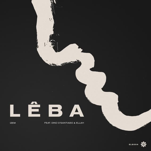 Music Lêba